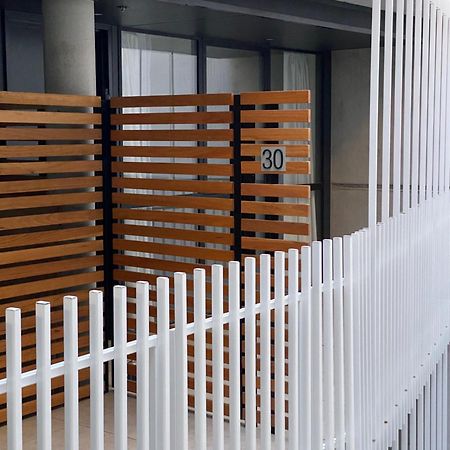 The Gallery Luxe 1 Bedroom Executive Apartment In The Heart Of Braddon Wine Secure Parking Wifi Kanberra Dış mekan fotoğraf