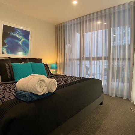 The Gallery Luxe 1 Bedroom Executive Apartment In The Heart Of Braddon Wine Secure Parking Wifi Kanberra Dış mekan fotoğraf