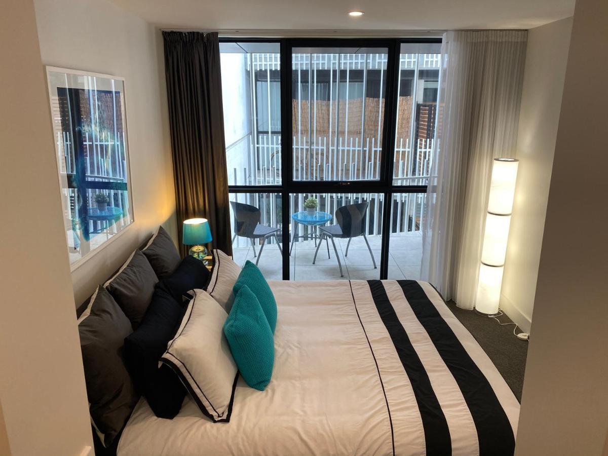 The Gallery Luxe 1 Bedroom Executive Apartment In The Heart Of Braddon Wine Secure Parking Wifi Kanberra Dış mekan fotoğraf